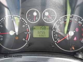 2010 Ford Transit Connect XLT с VIN NM0KS9BN3AT013533, выставлен на аукционе IAAI как лот 42426515 с пробегом 116 567 миль миль и . История ставок и продаж доступна на DreamBid. Изображение 7.