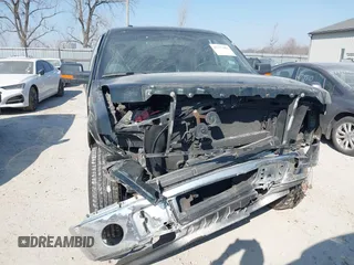 2013 Ford F-150 XL with VIN 1FTFX1ET5DFC55910, listed as a IAAI auction lot 41771401 with 72,734 mi miles and . Bid and sale history available at DreamBid. Image 12.