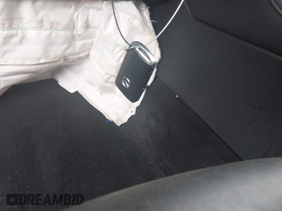 2020 Mazda 3 Preferred with VIN JM1BPBMM0L1157345, listed as a IAAI auction lot 41332440 with 64,730 mi miles and . Bid and sale history available at DreamBid. Image 11.