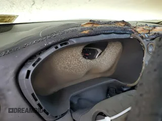 2019 Chevrolet Blazer z VIN 3GNKBGRS9KS596406, wystawiony jako Copart lot #64641185 z przebiegiem Nie podano mil oraz Szkoda całkowita • Salvage title. Historia ofert i sprzedaży dostępna na DreamBid. Obrazek 9.