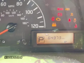 2020 Nissan NV200 SV с VIN 3N6CM0KN9LK701981, выставлен на аукционе IAAI как лот 40386960 с пробегом 64 373 миль миль и . История ставок и продаж доступна на DreamBid. Изображение 15.
