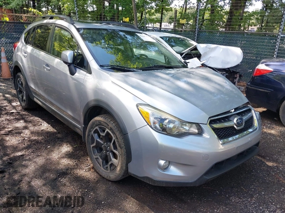 2013 Subaru Crosstrek Premium с VIN JF2GPAVC9D2213074, выставлен на аукционе IAAI как лот 42447367 с пробегом 80 079 миль миль и . История ставок и продаж доступна на DreamBid. Изображение 1.