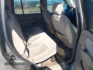 2005 Ford Explorer XLT с VIN 1FMZU73E25ZA62235, выставлен на аукционе IAAI как лот 42342010 с пробегом 415 919 миль миль и . История ставок и продаж доступна на DreamBid. Изображение 8.