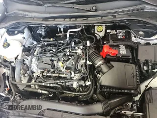2022 Ford Escape SE z VIN 1FMCU9G65NUA63784, wystawiony jako IAAI lot #42570421 z przebiegiem 73 975 mil mil oraz . Historia ofert i sprzedaży dostępna na DreamBid. Obrazek 1.