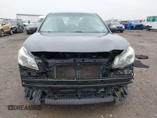 2017 Subaru Legacy with VIN 4S3BNAB60H3007395, listed as a IAAI auction lot 42011789 with 171,508 mi miles. Bid and sale history available at carsss.com. Image 12.