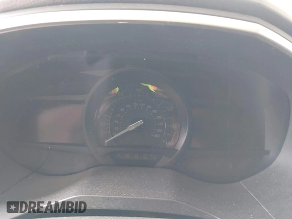 2021 Ford Edge SEL z VIN 2FMPK3J98MBA32220, wystawiony jako IAAI lot #41945825 z przebiegiem Nie podano mil oraz . Historia ofert i sprzedaży dostępna na DreamBid. Obrazek 7.
