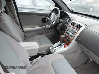 2008 Chevrolet Equinox LT z VIN 2CNDL43F686312418, wystawiony jako IAAI lot #42352445 z przebiegiem 179 852 mil mil oraz . Historia ofert i sprzedaży dostępna na DreamBid. Obrazek 5.