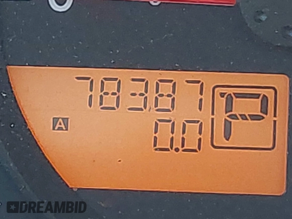 2016 Nissan Frontier SV z VIN 1N6AD0ER2GN902501, wystawiony jako IAAI lot #42227821 z przebiegiem 78 387 mil mil oraz . Historia ofert i sprzedaży dostępna na DreamBid. Obrazek 15.