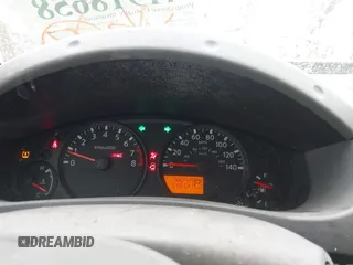 2021 Nissan Frontier SV z VIN 1N6ED0EA9MN707356, wystawiony jako IAAI lot #41918658 z przebiegiem 78 242 mil mil oraz . Historia ofert i sprzedaży dostępna na DreamBid. Obrazek 7.