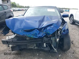 2018 Nissan Sentra S z VIN 3N1AB7AP7JY208339, wystawiony jako IAAI lot #41949758 z przebiegiem 53 265 mil mil oraz . Historia ofert i sprzedaży dostępna na DreamBid. Obrazek 6.