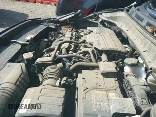 2022 Hyundai Kona SE с VIN KM8K22AB2NU888115, выставлен на аукционе IAAI как лот 42433058 с пробегом 31 222 миль миль и . История ставок и продаж доступна на DreamBid. Изображение 19.