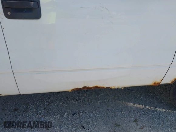 2014 Ford F-150 XL с VIN 1FTMF1EM8EKF10898, выставлен на аукционе IAAI как лот 42414454 с пробегом 66 791 миль миль и . История ставок и продаж доступна на DreamBid. Изображение 18.