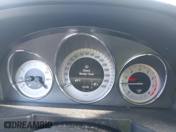 2015 Mercedes-Benz GLK 350 with VIN WDCGG5HB9FG397442, listed as a IAAI auction lot 42013178 with 106,598 mi miles and . Bid and sale history available at DreamBid. Image 7.
