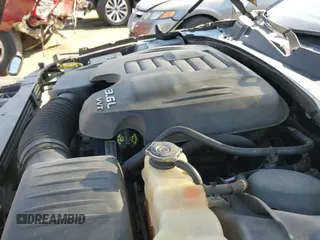 2014 Dodge Charger SE с VIN 2C3CDXBG2EH364318, выставлен на аукционе IAAI как лот 43365253 с пробегом 105 597 миль миль и . История ставок и продаж доступна на DreamBid. Изображение 23.