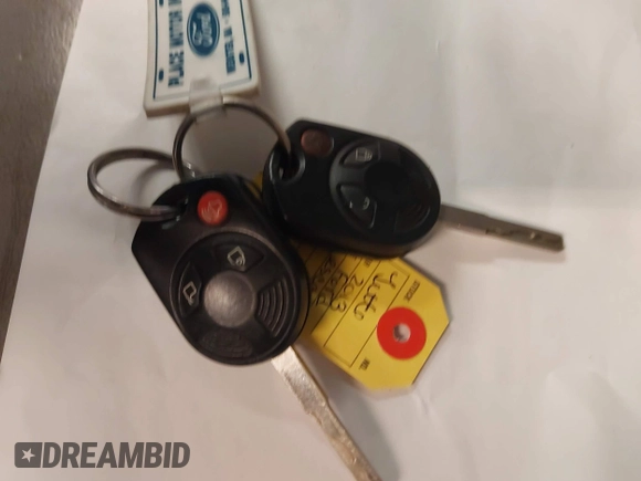 2013 Ford Escape SEL с VIN 1FMCU9H97DUD78609, выставлен на аукционе IAAI как лот 42512197 с пробегом 152 866 миль миль и . История ставок и продаж доступна на DreamBid. Изображение 11.