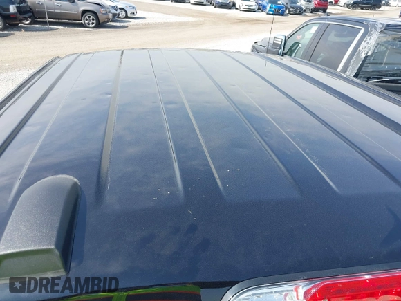 2023 Ford F-150 XL с VIN 1FTEW1EP1PKG06986, выставлен на аукционе IAAI как лот 41710895 с пробегом 9 175 миль миль и . История ставок и продаж доступна на DreamBid. Изображение 20.