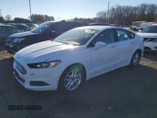 2015 Ford Fusion SE with VIN 3FA6P0H71FR210483, listed as a Copart auction lot 78878284 with 189,451 mi miles and Non Repairable. Bid and sale history available at DreamBid. Image 1.