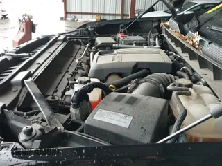 2021 Chevrolet Silverado 1500 LTZ with VIN 3GCUYGET2MG143300, listed as a IAAI auction lot 42164480 with 95,236 mi miles and . Bid and sale history available at DreamBid. Image 19.