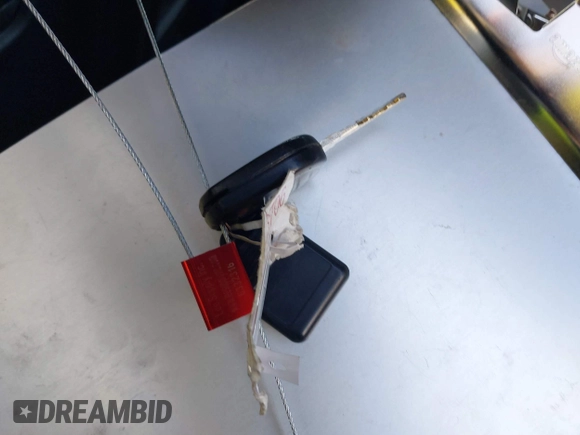 2012 Ford F-150 XL с VIN 1FTFW1EF0CKD96239, выставлен на аукционе IAAI как лот 40387841 с пробегом 195 130 миль миль и . История ставок и продаж доступна на DreamBid. Изображение 11.
