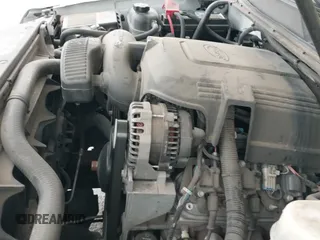 2012 Chevrolet Tahoe LS with VIN 1GNSCAE00CR317167, listed as a IAAI auction lot 42476151 with 247,595 mi miles and . Bid and sale history available at DreamBid. Image 20.