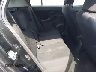 2008 Scion xD z VIN JTKKU10458J018014, wystawiony jako IAAI lot #42275788 z przebiegiem 198 204 mil mil oraz . Historia ofert i sprzedaży dostępna na DreamBid. Obrazek 8.