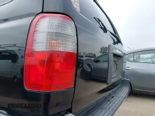1998 Toyota 4Runner с VIN JT3GM84R1W0032821, выставлен на аукционе IAAI как лот 42159329 с пробегом 235 502 миль миль и . История ставок и продаж доступна на DreamBid. Изображение 18.
