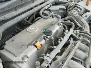 2010 Acura TSX с VIN JH4CU2F66AC030515, выставлен на аукционе IAAI как лот 42286692 с пробегом 208 099 миль миль и . История ставок и продаж доступна на DreamBid. Изображение 12.