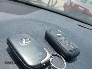 2009 Lexus ES 330 с VIN JTHBJ46G592320772, выставлен на аукционе IAAI как лот 42478383 с пробегом 212 808 миль миль и . История ставок и продаж доступна на DreamBid. Изображение 11.