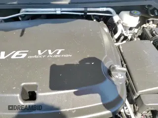2019 Chevrolet Colorado 2WD Work Truck z VIN 1GCGSBEN6K1357902, wystawiony jako Copart lot #87193955 z przebiegiem 140 377 mil mil oraz Szkoda całkowita • Salvage title. Historia ofert i sprzedaży dostępna na DreamBid. Obrazek 13.