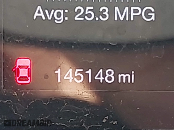 2018 Jeep Compass Sport z VIN 3C4NJCAB6JT487634, wystawiony jako IAAI lot #42405806 z przebiegiem 145 148 mil mil oraz . Historia ofert i sprzedaży dostępna na DreamBid. Obrazek 16.
