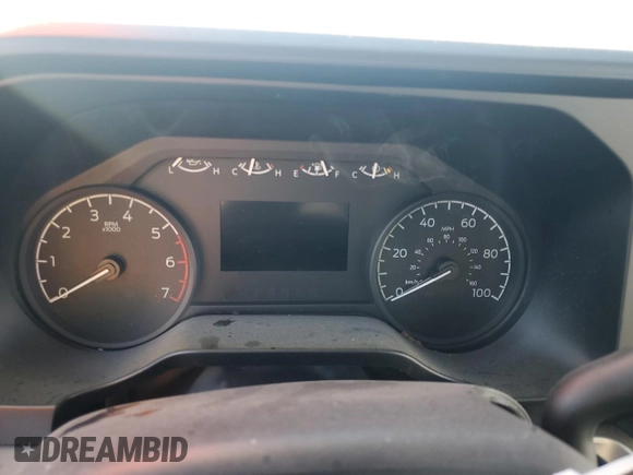 2023 Ford F-250 XL z VIN 1FT7W2AA5PEC70922, wystawiony jako Copart lot #81180284 z przebiegiem Nie podano mil oraz Czysty tytuł • Clean title. Historia ofert i sprzedaży dostępna na DreamBid. Obrazek 9.