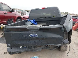 2019 Ford F-150 XL with VIN 1FTEW1CP3KKE90718, listed as a IAAI auction lot 41336066 with 138,577 mi miles and . Bid and sale history available at carsss.com. Image 17.