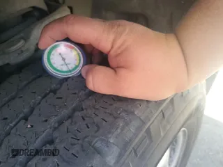 2017 Ford F-150 XL с VIN 1FTEX1EP8HKC88007, выставлен на аукционе IAAI как лот 42737723 с пробегом 114 417 миль миль и . История ставок и продаж доступна на DreamBid. Изображение 15.