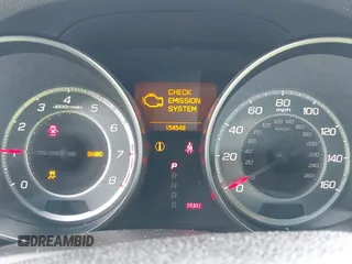 2012 Acura MDX с VIN 2HNYD2H2XCH502436, выставлен на аукционе IAAI как лот 42322713 с пробегом 154 548 миль миль и . История ставок и продаж доступна на DreamBid. Изображение 7.