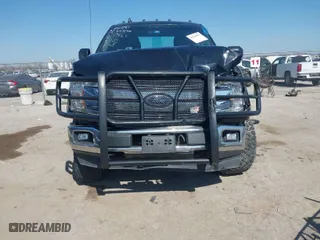 2020 Ford F-150 XL with VIN 1FTEW1E52LFA00601, listed as a IAAI auction lot 41668891 with 71,337 mi miles. Bid and sale history available at carsss.com. Image 12.