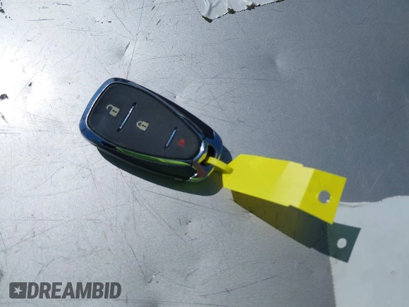 2020 Chevrolet Traverse LS с VIN 1GNERFKW7LJ255721, выставлен на аукционе IAAI как лот 41972618 с пробегом 73 412 миль миль и . История ставок и продаж доступна на DreamBid. Изображение 11.