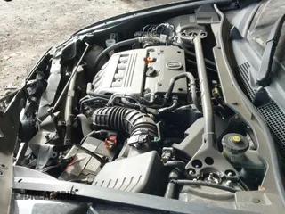 2014 Acura TSX Technology с VIN JH4CU2F63EC004301, выставлен на аукционе IAAI как лот 41588268 с пробегом 165 283 миль миль и . История ставок и продаж доступна на DreamBid. Изображение 19.