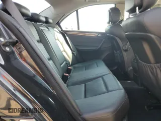 2007 Mercedes-Benz C 230 Sport z VIN WDBRF52H67A931417, wystawiony jako Copart lot #64887725 z przebiegiem 129 258 mil mil oraz Szkoda całkowita • Salvage title. Historia ofert i sprzedaży dostępna na DreamBid. Obrazek 10.