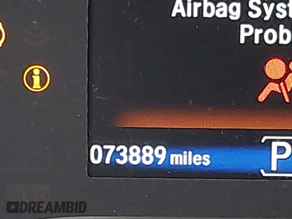 2017 Honda Pilot Elite with VIN 5FNYF6H06HB096156, listed as a IAAI auction lot 41771161 with 73,889 mi miles and . Bid and sale history available at DreamBid. Image 15.