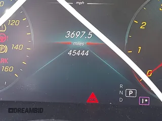 2020 Mercedes-Benz C 300 z VIN W1KWF8EB1LR594900, wystawiony jako IAAI lot #42076701 z przebiegiem 45 444 mil mil oraz . Historia ofert i sprzedaży dostępna na DreamBid. Obrazek 15.