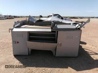 2008 Ford F-350 with VIN 1FDSF30508EC32614, listed as a IAAI auction lot 41941773 with 252,840 mi miles and . Bid and sale history available at DreamBid. Image 12.