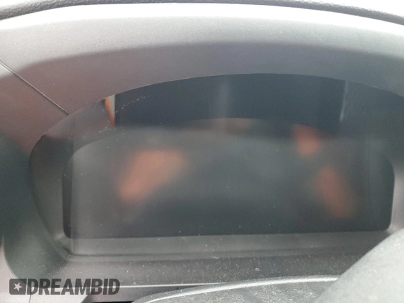 2022 Ford Explorer ST z VIN 1FM5K8GC7NGA49592, wystawiony jako Copart lot #51261825 z przebiegiem Nie podano mil oraz Czysty tytuł • Clean title. Historia ofert i sprzedaży dostępna na DreamBid. Obrazek 9.