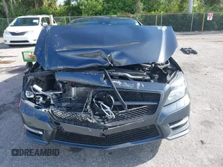 2013 Mercedes-Benz CLS 550 с VIN WDDLJ7DB4DA061243, выставлен на аукционе IAAI как лот 42480213 с пробегом 83 832 миль миль и . История ставок и продаж доступна на DreamBid. Изображение 12.