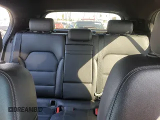 2017 Mercedes-Benz GLA 250 z VIN WDCTG4EB9HJ291138, wystawiony jako Copart lot #44217075 z przebiegiem 150 032 mil mil oraz Szkoda całkowita • Salvage title. Historia ofert i sprzedaży dostępna na DreamBid. Obrazek 10.