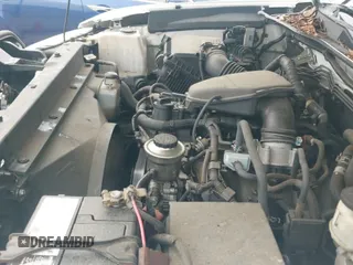 2016 Toyota Tacoma SR with VIN 5TFRX5GN9GX052133, listed as a IAAI auction lot 42720831 with 146,010 mi miles and . Bid and sale history available at DreamBid. Image 19.