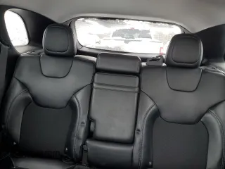 2019 Jeep Cherokee Latitude Plus с VIN 1C4PJMLB7KD141336, выставлен на аукционе Copart как лот 44799615 с пробегом 204 326 миль миль и Списание • Salvage title. История ставок и продаж доступна на DreamBid. Изображение 10.