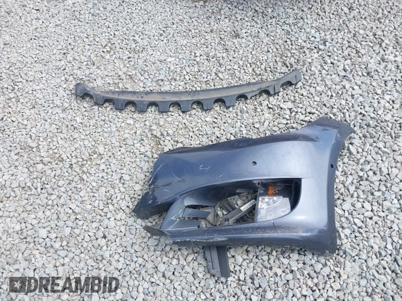 2018 Tesla Model S 75D z VIN 5YJSA1E28JF272630, wystawiony jako IAAI lot #42317422 z przebiegiem Nie podano mil oraz . Historia ofert i sprzedaży dostępna na DreamBid. Obrazek 12.