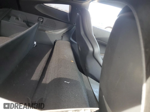 2015 Chevrolet Corvette Z51 2LT с VIN 1G1YJ2D71F5103872, выставлен на аукционе Copart как лот 53157935 с пробегом 19 177 миль миль и Списание • Salvage title. История ставок и продаж доступна на DreamBid. Изображение 10.