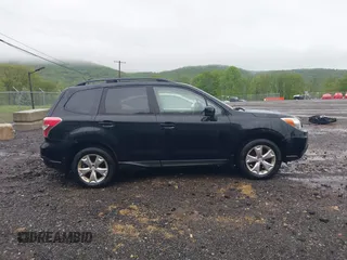 2014 Subaru Forester Premium with VIN JF2SJAECXEH512003, listed as a IAAI auction lot 42238379 with 188,114 mi miles and . Bid and sale history available at DreamBid. Image 13.