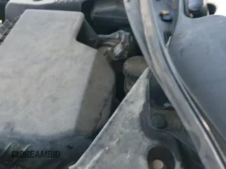 2015 Nissan Altima S с VIN 1N4AL3APXFN920440, выставлен на аукционе IAAI как лот 43361458 с пробегом 141 794 миль миль и . История ставок и продаж доступна на DreamBid. Изображение 19.